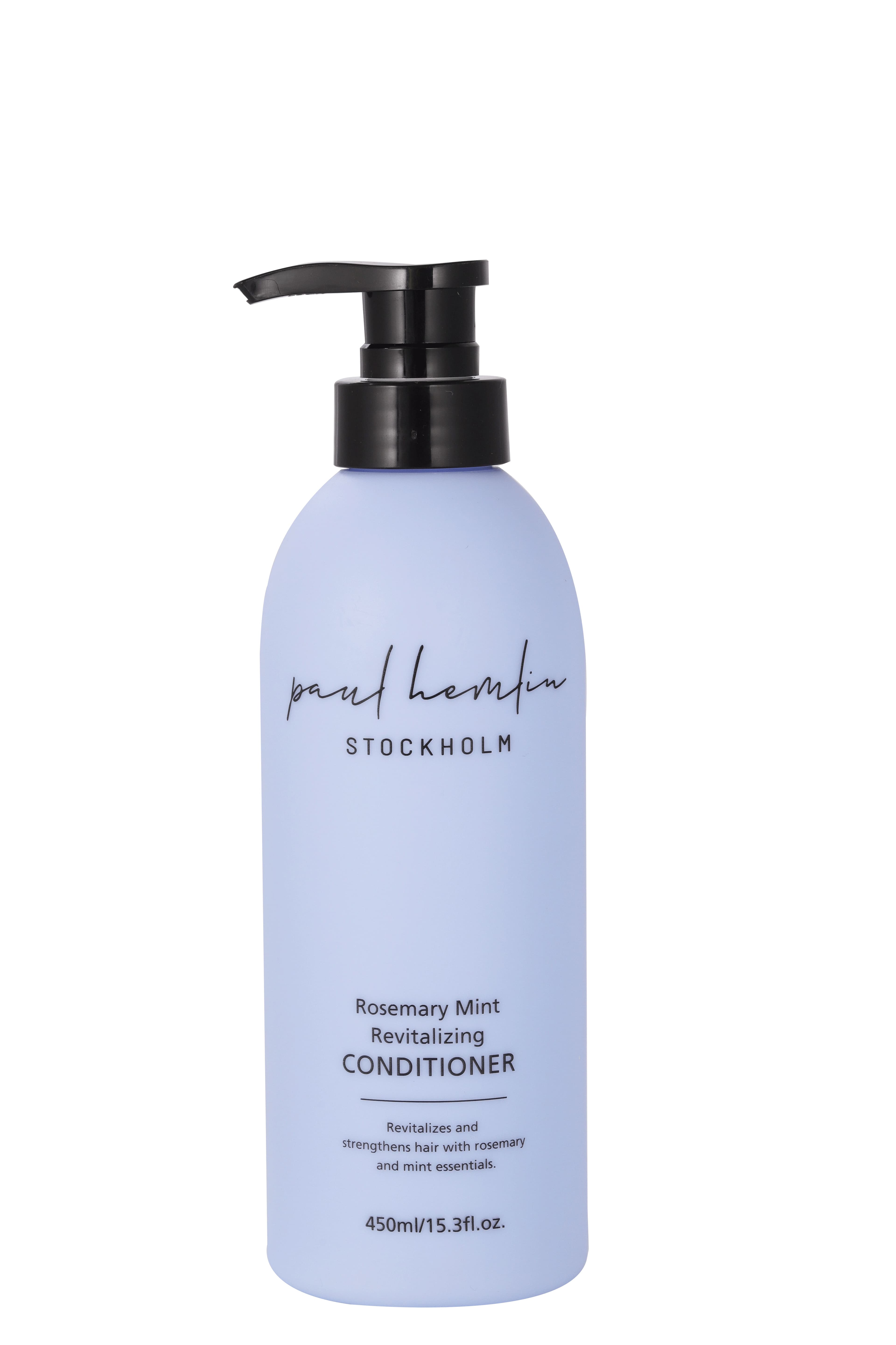 Rosemary & Mint Conditioner